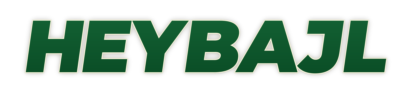 heybajl